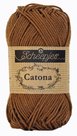 Catona-157-Root-Beer