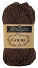 Catona-162-Black-Coffee
