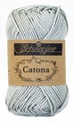 Catona-172-Light-Silver