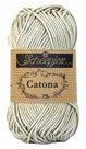 Catona-248-Champagne