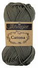 Catona-387-Dark-Olive