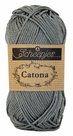 Catona-242-Metal-Grey