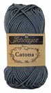 Catona-393-Charcoal