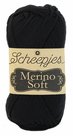 Merino-Soft-601-Pollock