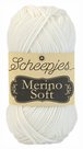 Merino-Soft-602-Raphaël