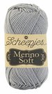 Merino-Soft-604-Lowry
