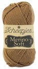 Merino-Soft-607-Braque