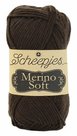 Merino-Soft-609-Rembrandt