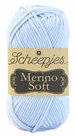 Merino-Soft-610-Turner