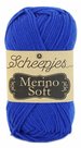 Merino-Soft-611-Mondrian