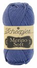 Merino-Soft-612-Vermeer