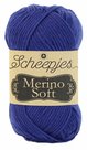 Merino-Soft-616-Klimt
