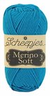 Merino-Soft-617-Cézanne