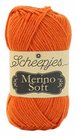 Merino-Soft-619-Gauguin