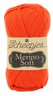 Merino-Soft-620-Munch