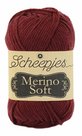 Merino-Soft-622-Klee