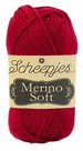 Merino-Soft-623-Rothko