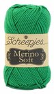 Merino-Soft-626-Kahlo