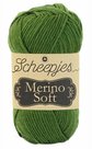 Merino-Soft-627-Manet