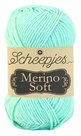 Merino-Soft-628-Botticelli