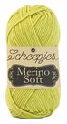 Merino-Soft-629-Constable