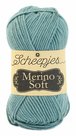 Merino-Soft-630-Lautrec