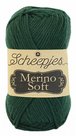 Merino-Soft-631-Millais