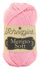 Merino-Soft-632-Degas