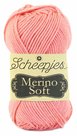 Merino-Soft-633-Bennett