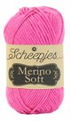 Merino-Soft-635-Matisse