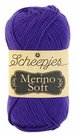 Merino-Soft-638-Hockney