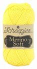 Merino-Soft-640-Warhol