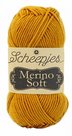 Merino-Soft-641-van-Gogh