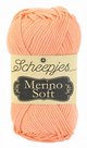 Merino-Soft-642-Caravaggio