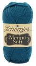 Merino-Soft-643-Ansingh