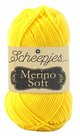 Merino-Soft-644-Dûrer