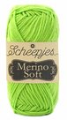 Merino-Soft-646-Miro