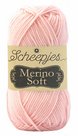 Merino-Soft-647-Titian