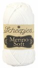 Merino-Soft-600-Malevich