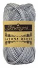 Catona-Denim-191