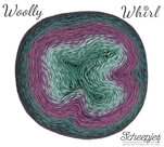 Woolly-Whirl-472-Sugar-Sizzle