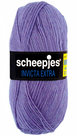 Scheepjes-Invicta-Extra-1464