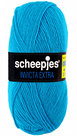 Scheepjes-Invicta-Extra-1463
