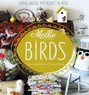 Mollie-makes-birds