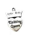 Bedeltje-Knitting-Queen