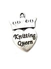 Charm-Knitting-Queen