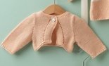 Katia-Cotton-Stretch-cardigan---patroon-72-7