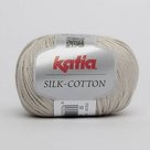 Silk-Cotton-52-Beige
