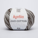 Duo-Cotton-50