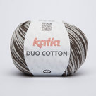 Duo-Cotton-50
